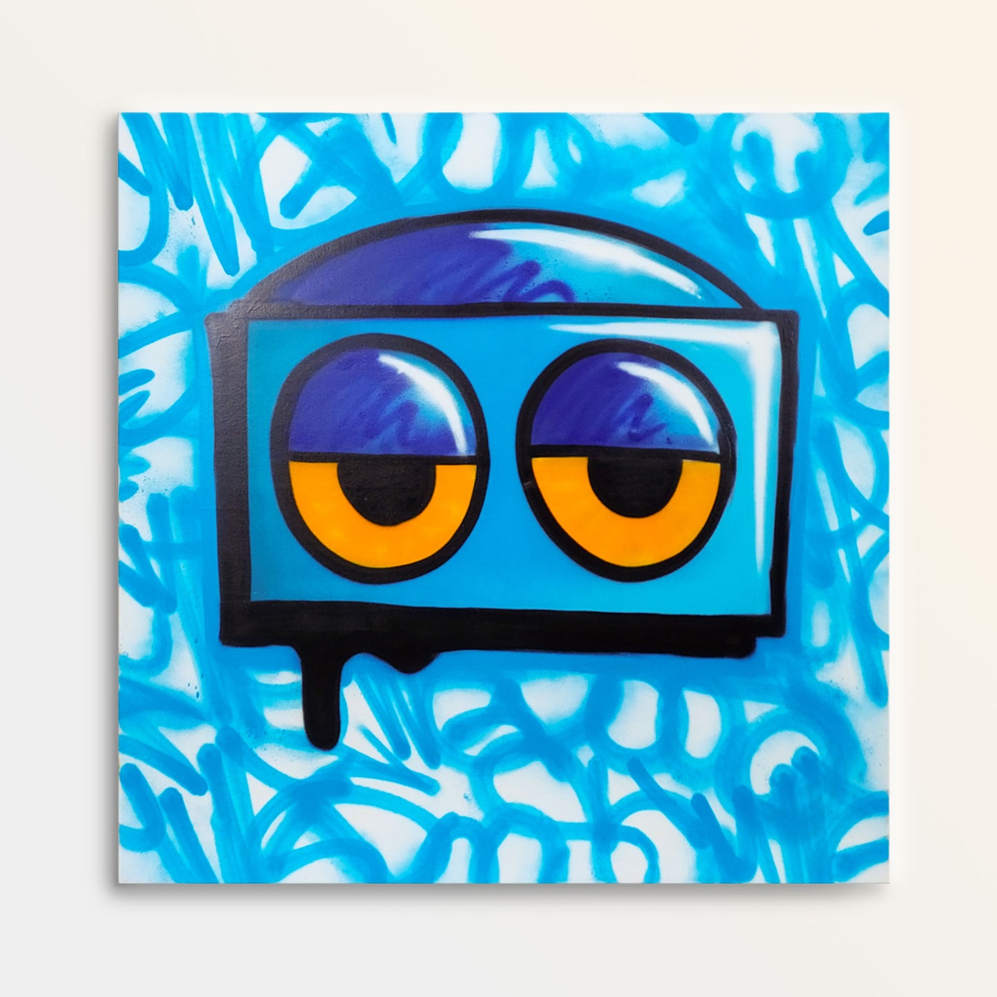 Azzurro 047