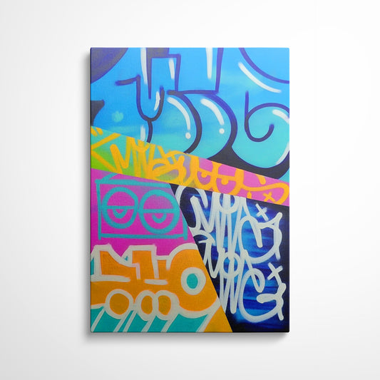 Urban Script