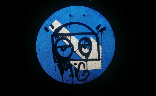 "Sir, I Didn’t Know It’s Illegal..."