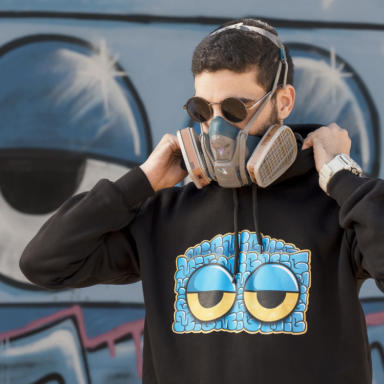 Apparel