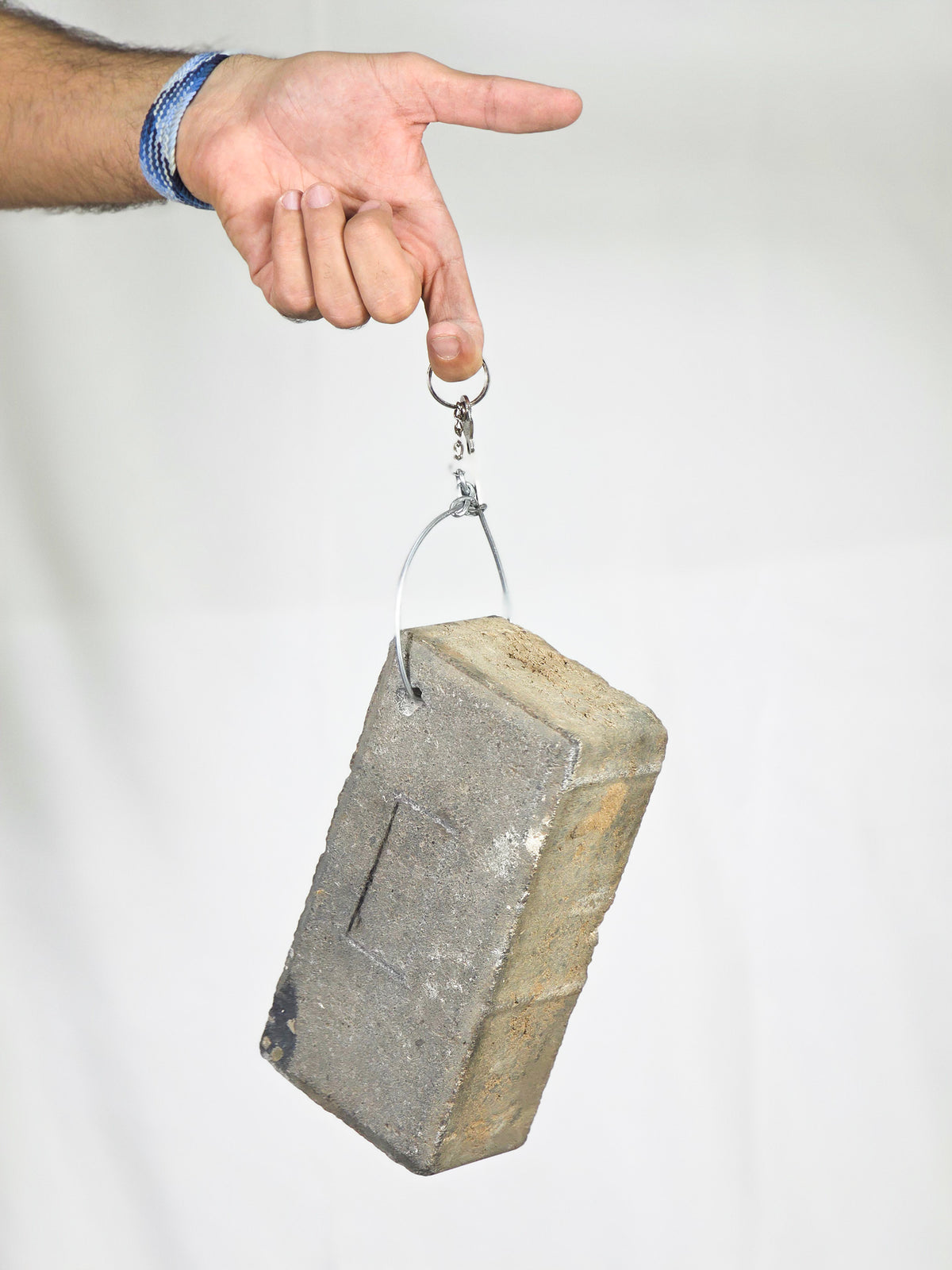 Blockchain