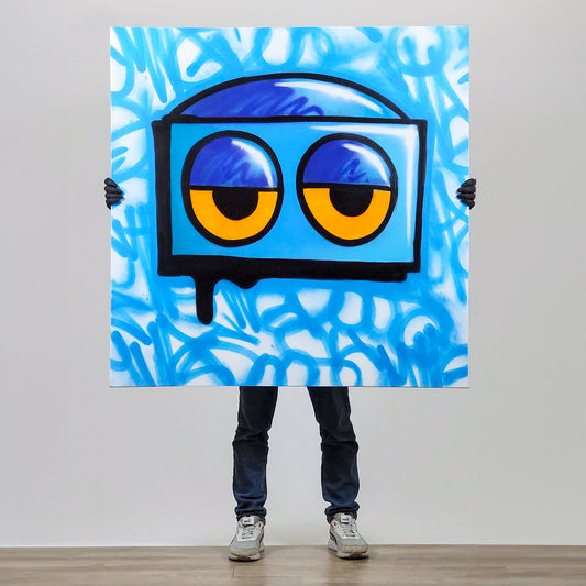 Azzurro 047