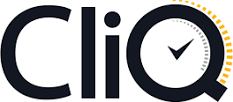 CliQ
