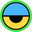 MigTherobot.com logo